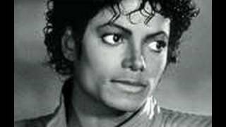 Michael Jacksons quotBeat Itquot without the music [upl. by Nesto]