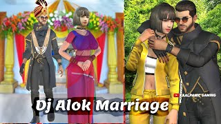 Noob in love part 1  free fire animation GLENK10 [upl. by Randi]