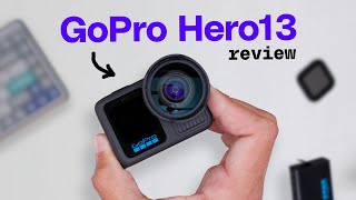 Is this GoPro’s lucky 13 [upl. by Imuy]