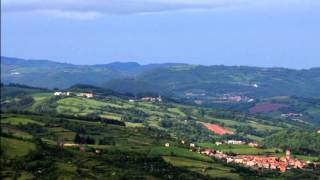 Aveyron un oeil sur lAveyron [upl. by Sivart]