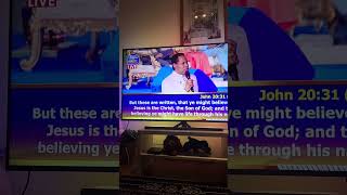 Pastor Chris Teachings Oct 2024 [upl. by Air]