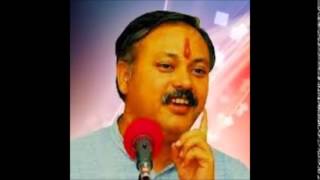 Sri Rajiv dixit on Arogya Rahasya TELUGU Part 2 [upl. by Pedroza661]