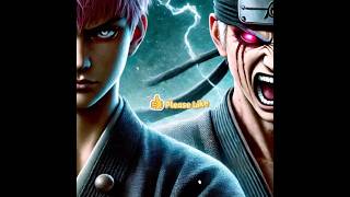 quotGojo and Yuji Ready for Battle 💥  Intense Jujutsu Kaisen Fightquot [upl. by Lucine]