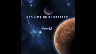 Red Hot Chili PeppersVenus Stadium Arcadium DISC 3 [upl. by Edgar]