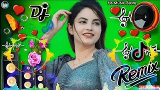 BOLLYWOOD NONSTOP PARTY MIX SONG 2024  PARTY DANCE REMIX HINDI NONSTOP SONG 2024  Lasted Song Hind [upl. by Nosreve]