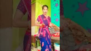 bhojpuri song dance dj [upl. by Nennek]