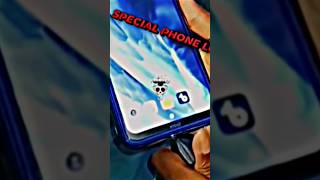 Special phone lock😅 trollface edit troll [upl. by Eegnat451]