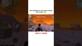 Wait for cramer0001💀shorts shortsfeed viral trending bgmi pubgmobile gaming shortvideo [upl. by Eibbob85]