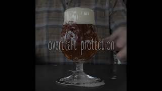 Overdraft Protection [upl. by Gaven]