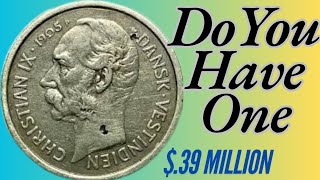 How to Spot Counterfeit 1 Cent Coins from the West Indies5 Fascinating Facts About the 20 Cent coin [upl. by Artiek443]