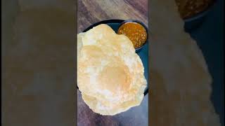 Vaibhav non Veg breakfast nonvegbreakfast nonveg vaibhav paya tiffin teluguvlogs minivlog ￼ [upl. by Antsirhc314]