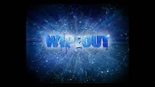 quotWipeout The Wiiquot Wipeout Zone Soundtrack 1 [upl. by Aneehs819]