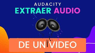 La Mejor HERRAMIENTA para TRANSCRIBIR AUDIO a TEXTO  GRATIS [upl. by Bibbie]