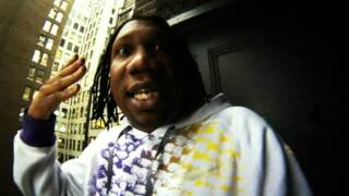 KRS One ft DJ Premier  Criminal Minded 2008 [upl. by Nahsaj]