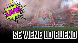 AHORA SI VIENE LO BUENO PARA EL CL23 [upl. by Elleinad]