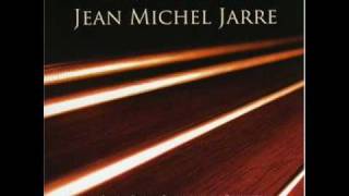 Jean Michel Jarre  Equinoxe 4 The Symphonic [upl. by Ause]