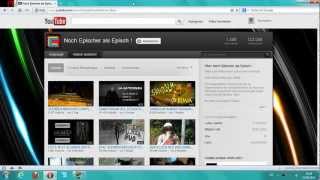 ADSENSE KONTO GESPERRT OHNE GRUND [upl. by Nauqas]