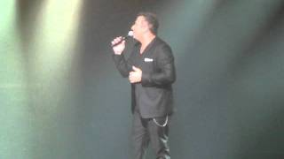 Antonis Remos Ta xronia polla gia ta genethlia tou [upl. by Aidas]