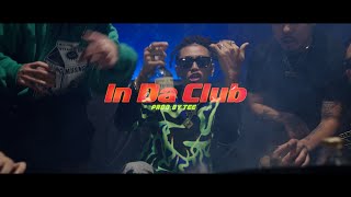 ¥ellow Bucks  In Da Club Official Video [upl. by Drof]