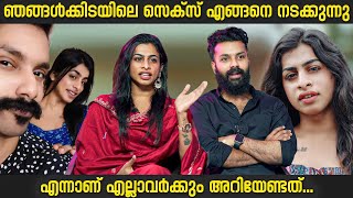 Transgender പെൺകുട്ടിക്ക് ജീവിതം കൊടുക്കുന്നത് ഇത്ര വലിയ തെറ്റാണോ  Nayana badusha Interview [upl. by Arlene]