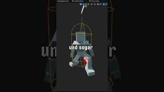 Eine der WICHTIGSTEN Dinge im GameDev spieleentwicklung gaming indiegamedev gamedev ue5 godot [upl. by Belldame497]