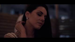 Souldia  Valentina Vidéoclip Officiel [upl. by Derzon]