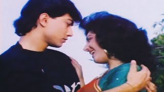 Wafa Ki Kasam HumKamsin 1992 Movie Song Suraj Kirti Singh [upl. by Jacquelin519]