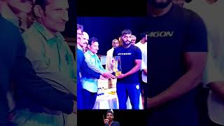 Ankit byanpuriya motivation motivation lifestyle motivational [upl. by Deedahs157]