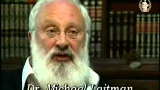 Kabbalah  Documental Completo [upl. by Eenhat]