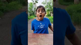 watch till the end 😱 TomampJerry 🤣 DiyaIshwarya shorts viralvideo [upl. by Chick597]