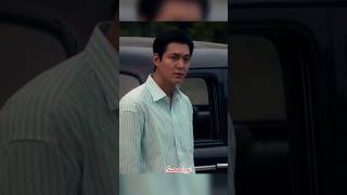 He Loves But Cant Have Her 💔  Pachinko Season 2 pachinko2 leeminho kdrama kdramashorts [upl. by Rratsal]