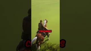 Glitch para Llegar a Guarma en RDR2 😏 [upl. by Marj18]