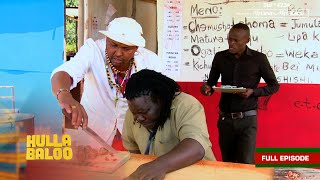 Episode 10 Amekula sumu – Hullabaloo Estate  S2  EP 10  Full Episode  Maisha Magic East [upl. by Eras136]