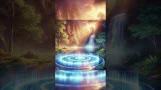 174 Hz Healing Frequency – Relieve Pain and Find Inner Calm relax [upl. by Peper71]