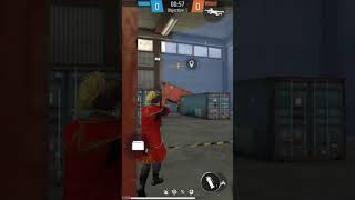 Total gaming ajju bhai free fire new song 🔥 freefire trendingshorts totalgaming topmusic [upl. by Atoiganap]