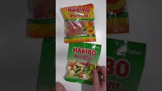 Haribo 5 teaser [upl. by Gnurt]