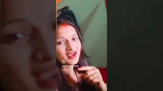 Shadi tere naal karawangi love punjabisong punjabihits gaanesuneansune [upl. by Rosette]