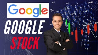 GOOGLE  Stock Price Prediction GOOG TARGETS [upl. by Yoshiko]