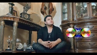 Copilul de Aur  Cand vine noaptea Official video [upl. by Ardnahsal]