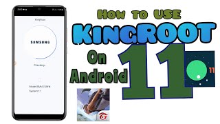 How to ROOT All Android Mobiles Without PC  KINGROOT Fix 1 Problem  SUBSCRIB Problem Fix [upl. by Ahsenak]