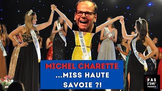 Michel Charettemiss Haute Savoie [upl. by Charil]