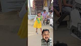 Ladki dukan se Kurkure le gyi or dukan wale ko pta nhi lga shorts trending comedy [upl. by Dranoel]