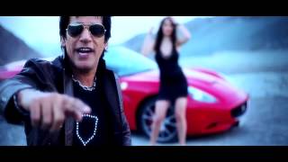 Gaddi  Ashok Mastie  Over Nite  Latest Punjabi Songs 2013  Punjabi Songs  Speed Records [upl. by Aneetsyrk150]