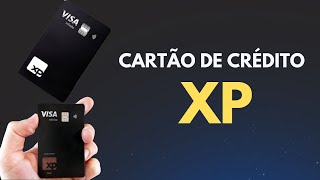 Cartão XP Inova Pontos Nunca Expiram e Transferência Grátis Para Livelo [upl. by Merritt]