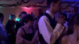 Lake Placid Prom 2009 DJ Chateau Elan Four Points Sheraton Sebring DIsc Jockey DJs DJs [upl. by Ackler998]