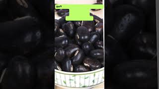 Kaunch Beej Mucuna Pruriens Benefits amp Homemade Remedies homemade ayurveda [upl. by Kenny324]