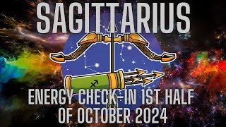 Sagittarius ♐️🔮⚡️✨💫  Here Is The Sign That You Been Looking For This Is Confirmation [upl. by Neelcaj]