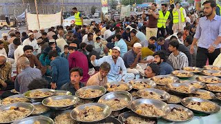 TOP RAMADAN STREET FOOD IN KARACHI  BEST VIRAL VIDEO COLLECTION OF RAMADAN IFTAR  FOOD COMPILATION [upl. by Arac]