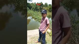 Fish fishponds fishing song [upl. by Annohsal]