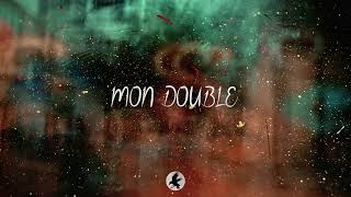 SDM X Werenoi Type Beat  quotMON DOUBLEquot Instru Rap 2024 [upl. by Sheppard]